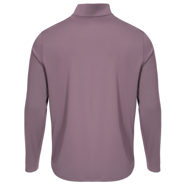 OGIO Regain 1/4-Zip